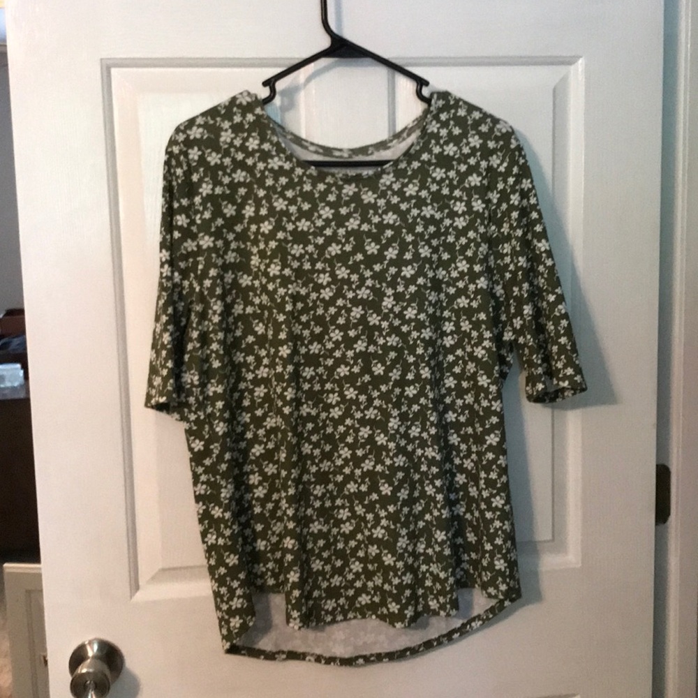 Shirt